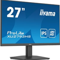 iiyama ProLite XU2793HS-B7 27 iiyama ProLite XU2793HS-B7 27